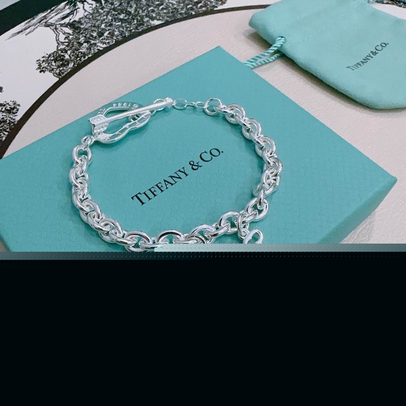 Tiffany bracelet 10yxx206